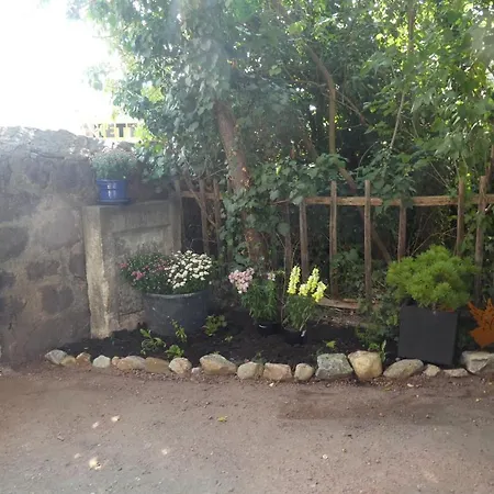 Stylische In * Meißen