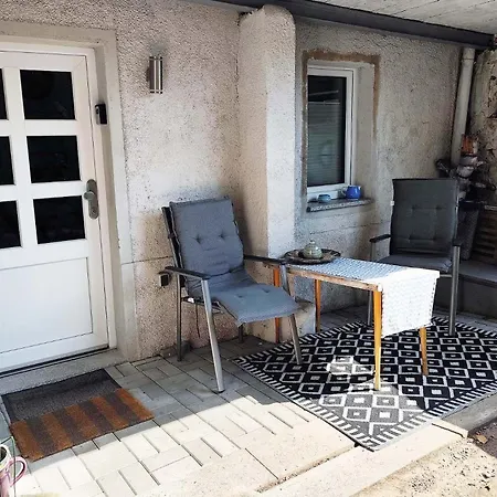 Stylische In * Meißen